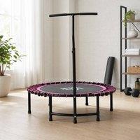 STILVORA Trampolines