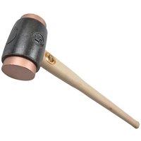 Thor Copper Hammer