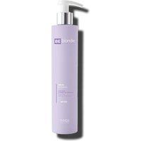 Be Blonde Silver Shine Mild Shampoo 250ml in Clear
