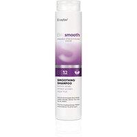 Erayba BIOsmooth BS12 Smoothing Shampoo 250ml in Clear