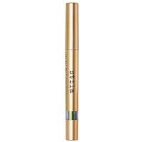 Stila Women's Stay All Day Chroma-Flash Liquid Eyeliner 1.2ml in Dragonfly