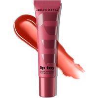 Urban Decay Women's Lip Toy Stained Glossing Oil 15g in Drizzled