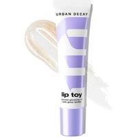Urban Decay Women's Lip Toy Stained Glossing Oil 15g in Caked Up