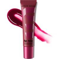 Urban Decay Women's Lip Toy Stained Glossing Oil 15g in Jam Sesh