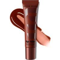 Urban Decay Women's Lip Toy Stained Glossing Oil 15g in Nitro Buzz