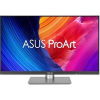 ASUS ProArt Display PA278QV Gen2 (PA278QGV) Professional Monito in Black