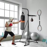 HOMCOM