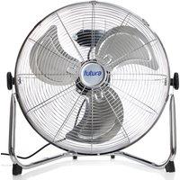 Futura Desk Fans