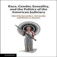 Cambridge University Press Race, Gender, Sexuality, & the Politics of the American