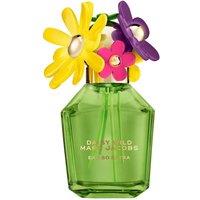 Marc Jacobs Women's Daisy Wild Eau So Extra Eau de Parfum in Misc | Size: 50ml