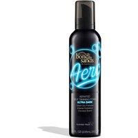 Bondi Sands Women's Aero Self Tanning Foam Dark 225ml