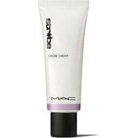 MAC Cosmetics Women's Strobe Cream 50ml in Uvlite