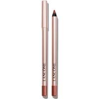 Lancme Women's Idle Lip Shaper Lip Liner Pencil 1.2g
