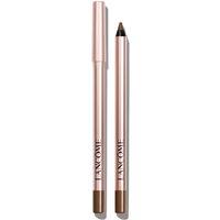 Lancme Women's Idle Lip Shaper Lip Liner Pencil 1.2g