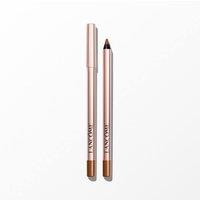 Lancme Women's Idle Lip Shaper Lip Liner Pencil 1.2g