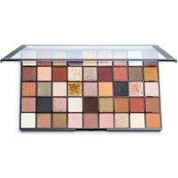 Revolution Women's Maxi Reloaded Palette Large It Up