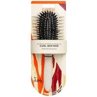 Cantu Women's Curl Definer