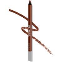Urban Decay Women's 24/7 Lip Pencil 1.2g in Hidden Truth