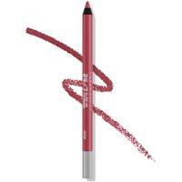Urban Decay Women's 24/7 Lip Pencil 1.2g in Fated