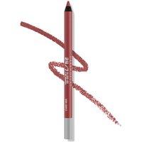 Urban Decay Women's 24/7 Lip Pencil 1.2g in Side Quest