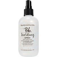 Bumble and bumble Women's Holding Hairspray 250ml