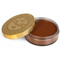 Peaches & Cream Women's Cream Bronzer in Sunshine