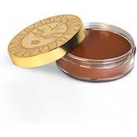 Peaches & Cream Women's Cream Bronzer in Sunburst