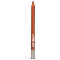 Peaches & Cream Women's Lip Liner in Feline
