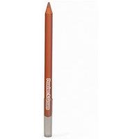 Peaches & Cream Women's Lip Liner in Praline