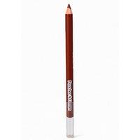 Peaches & Cream Women's Lip Liner in Celine