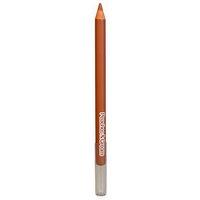 Peaches & Cream Women's Lip Liner in Borderline