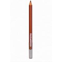 Peaches & Cream Women's Lip Liner in Punchline