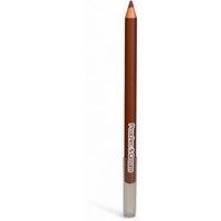 Peaches & Cream Women's Lip Liner in Hotline