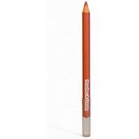 Peaches & Cream Women's Lip Liner in Tanline