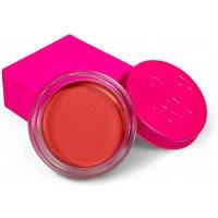 Peaches & Cream Women's Cheek & Lip Cream Colour in Pumpkin
