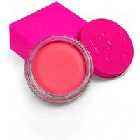 Peaches & Cream Women's Cheek & Lip Cream Colour in Coral Peaches