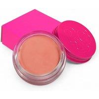 Peaches & Cream Women's Cheek & Lip Cream Colour in Apricot