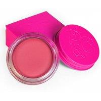 Peaches & Cream Women's Cheek & Lip Cream Colour in Rose