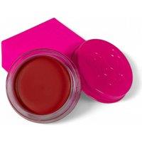Peaches & Cream Women's Cheek & Lip Cream Colour in Cinnamon