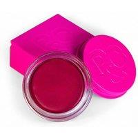 Peaches & Cream Women's Cheek & Lip Cream Colour in Mulberry