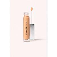 Studio10 Women's Brightening Boost Serum Concealer 6ml in 5 Tan