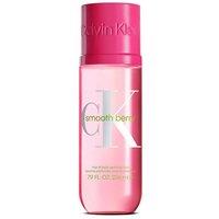 Calvin Klein Women's CK Hair & Body Mist Smooth Berry in Misc | Size: 236ml