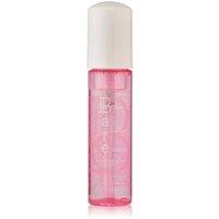 Bare By Vogue Women's Clear Tan Water Travel 70ml in Medium
