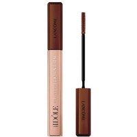 Lancme Women's Lash Idle Flutter Extension Brown Mascara 8.5ml in Choco Brown