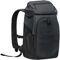 Stormtech Men's Oregon 24 Cooler Backpack in Grey