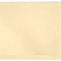 Primrose Awnings Awning Straight Valance 4.5m Ivory
