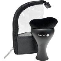 Sienna X Self Tan Body Brush in Black