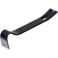Roughneck Utility Bar