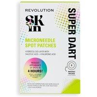 Revolution Skincare