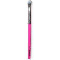 Peaches & Cream PC10 Blending Brush